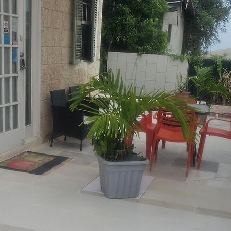 David'S Place كرايست تشيرش المظهر الخارجي الصورة