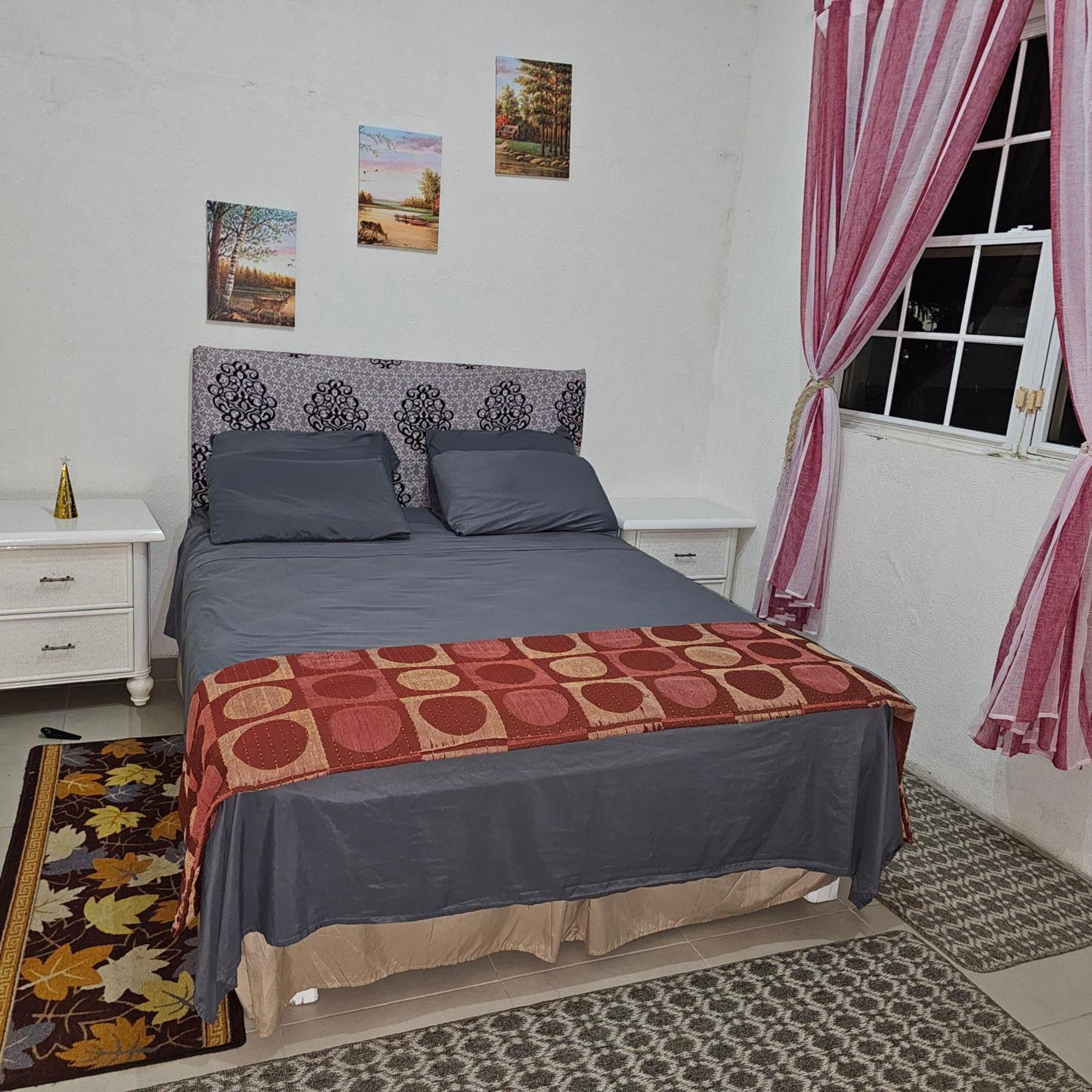 David'S Place كرايست تشيرش المظهر الخارجي الصورة