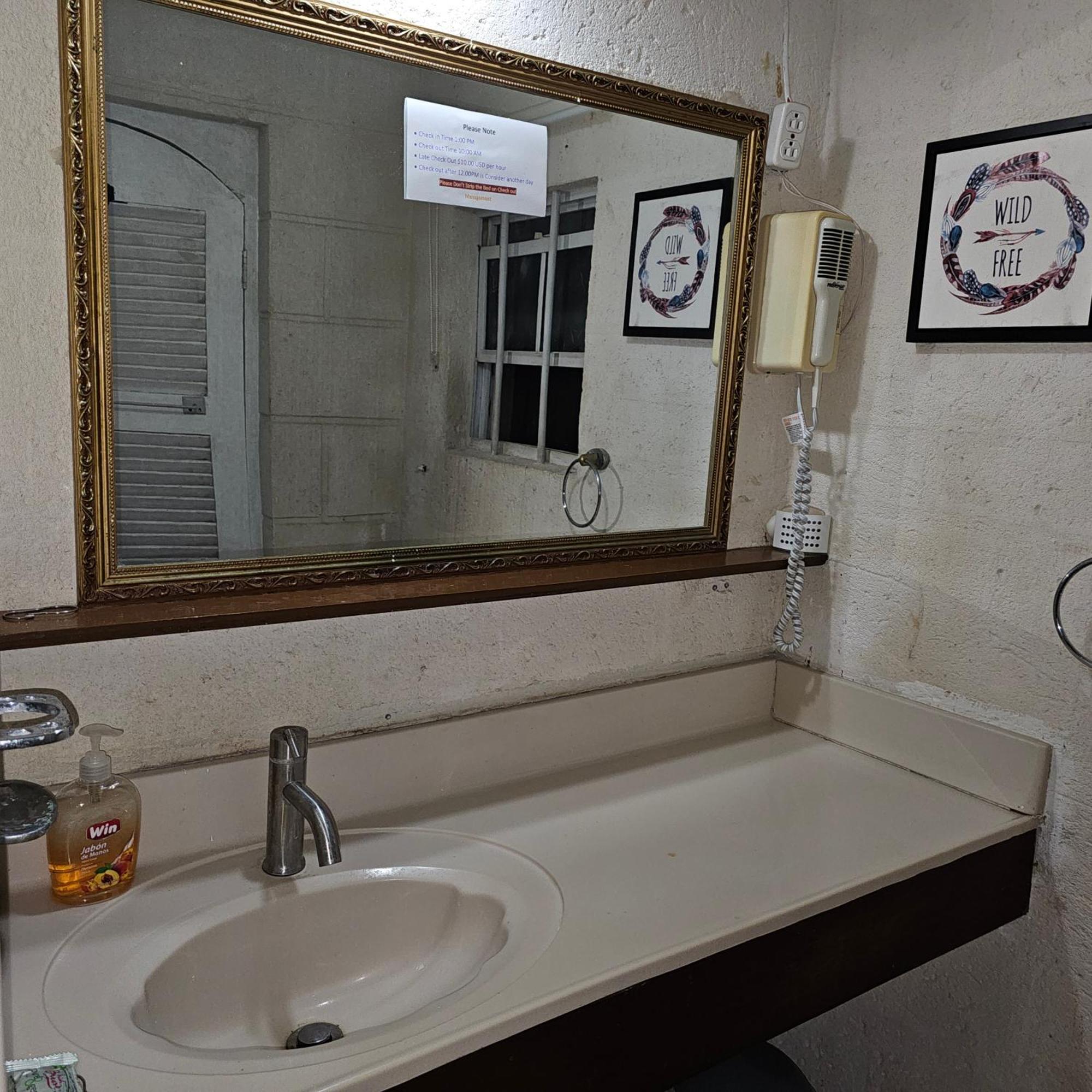 David'S Place كرايست تشيرش المظهر الخارجي الصورة