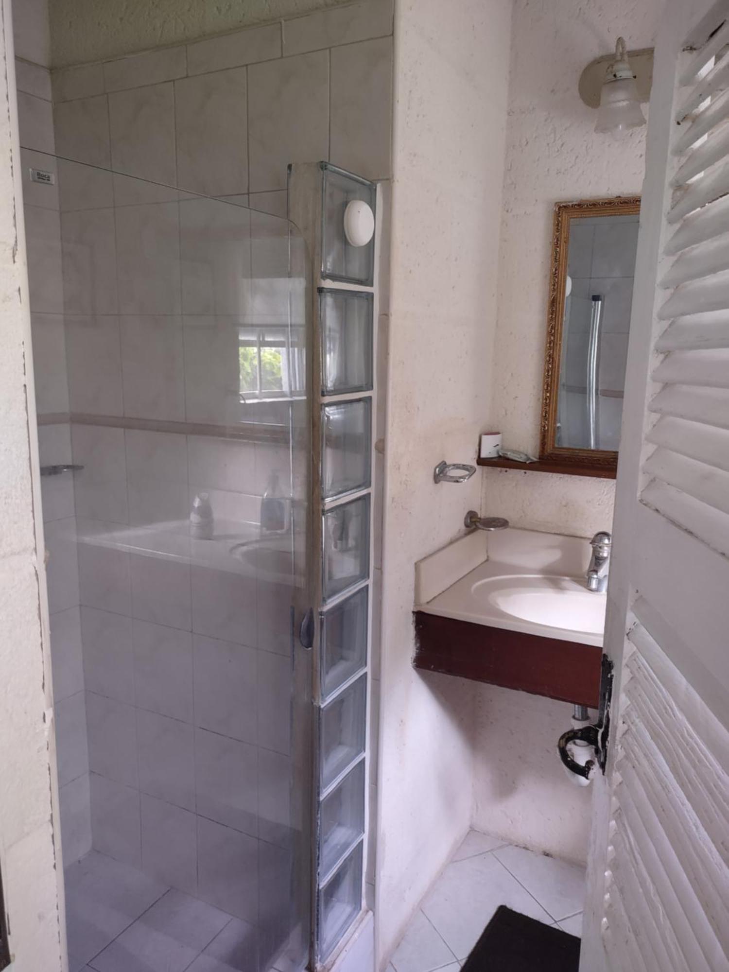 David'S Place كرايست تشيرش الغرفة الصورة