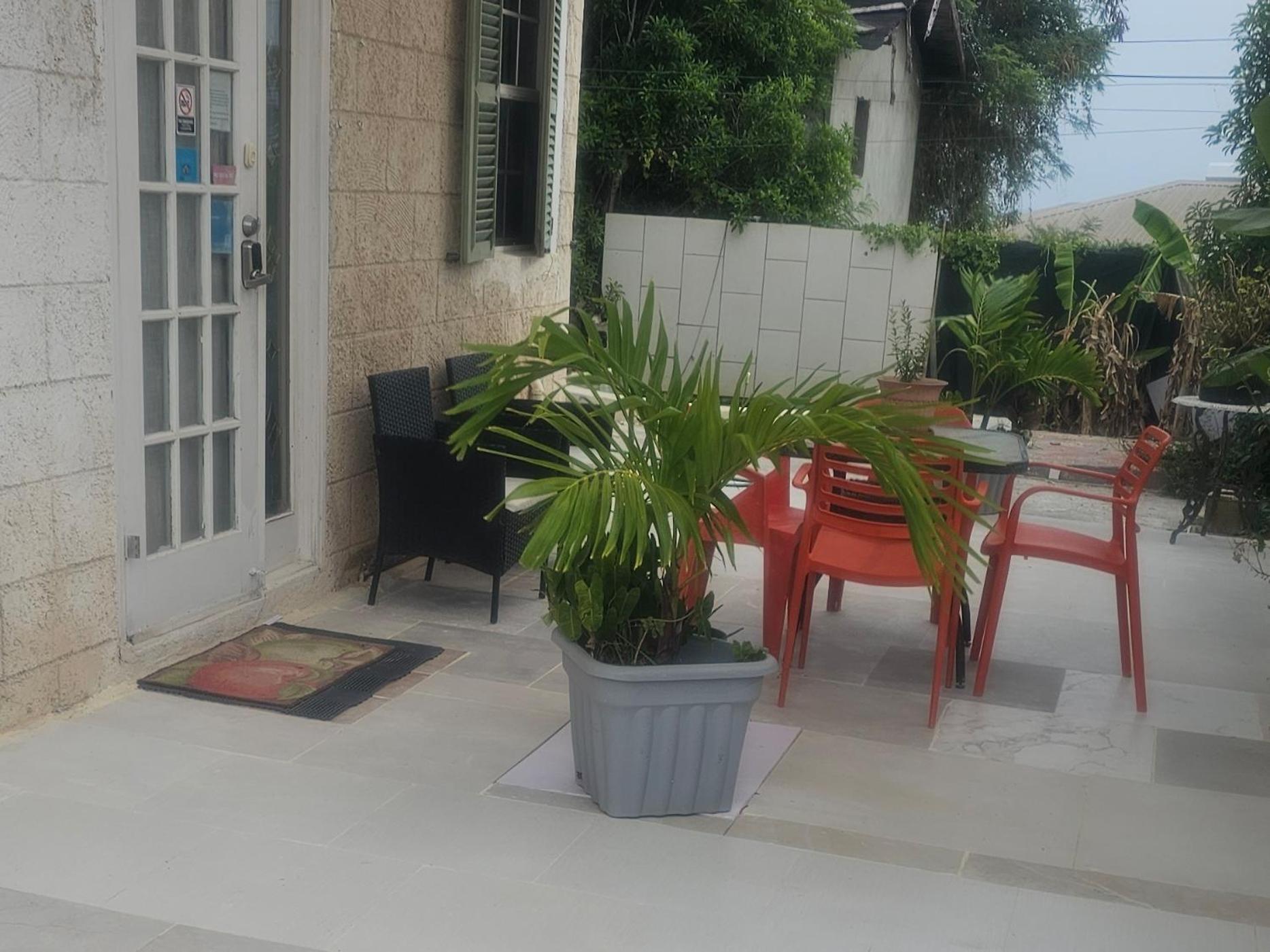 David'S Place كرايست تشيرش المظهر الخارجي الصورة