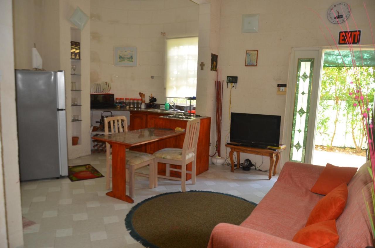 David'S Place كرايست تشيرش المظهر الخارجي الصورة