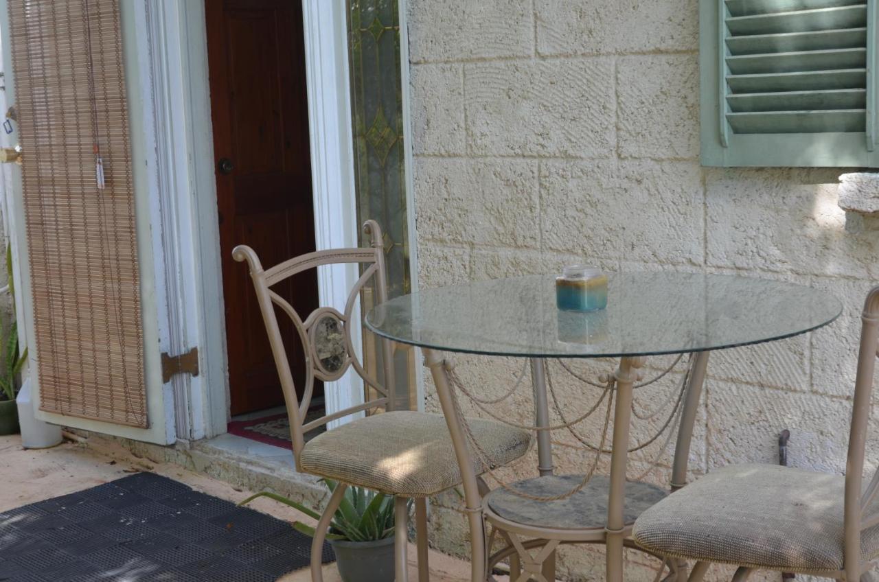 David'S Place كرايست تشيرش المظهر الخارجي الصورة