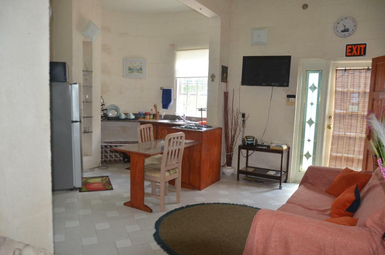David'S Place كرايست تشيرش المظهر الخارجي الصورة